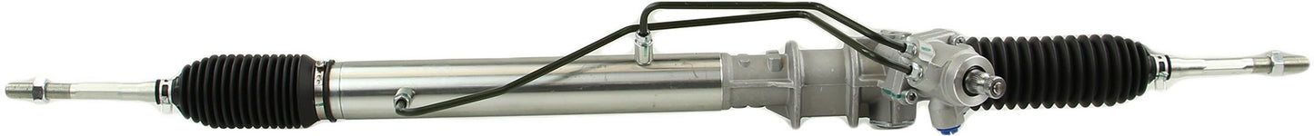 Atlantic Auto Entprs 3097N