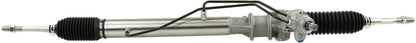 Atlantic Auto Entprs 3097N