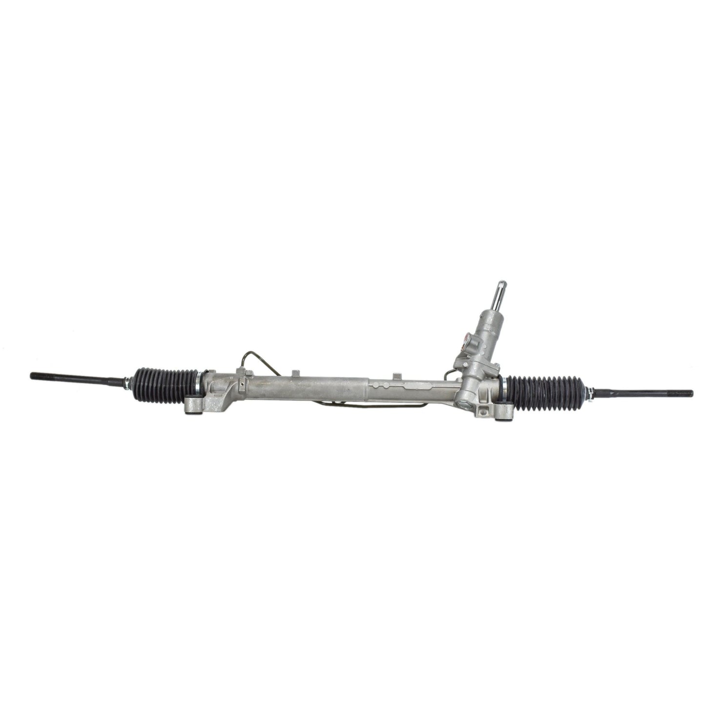 Atlantic Automotive Engineering Rack and Pinion Assembly 3098N
