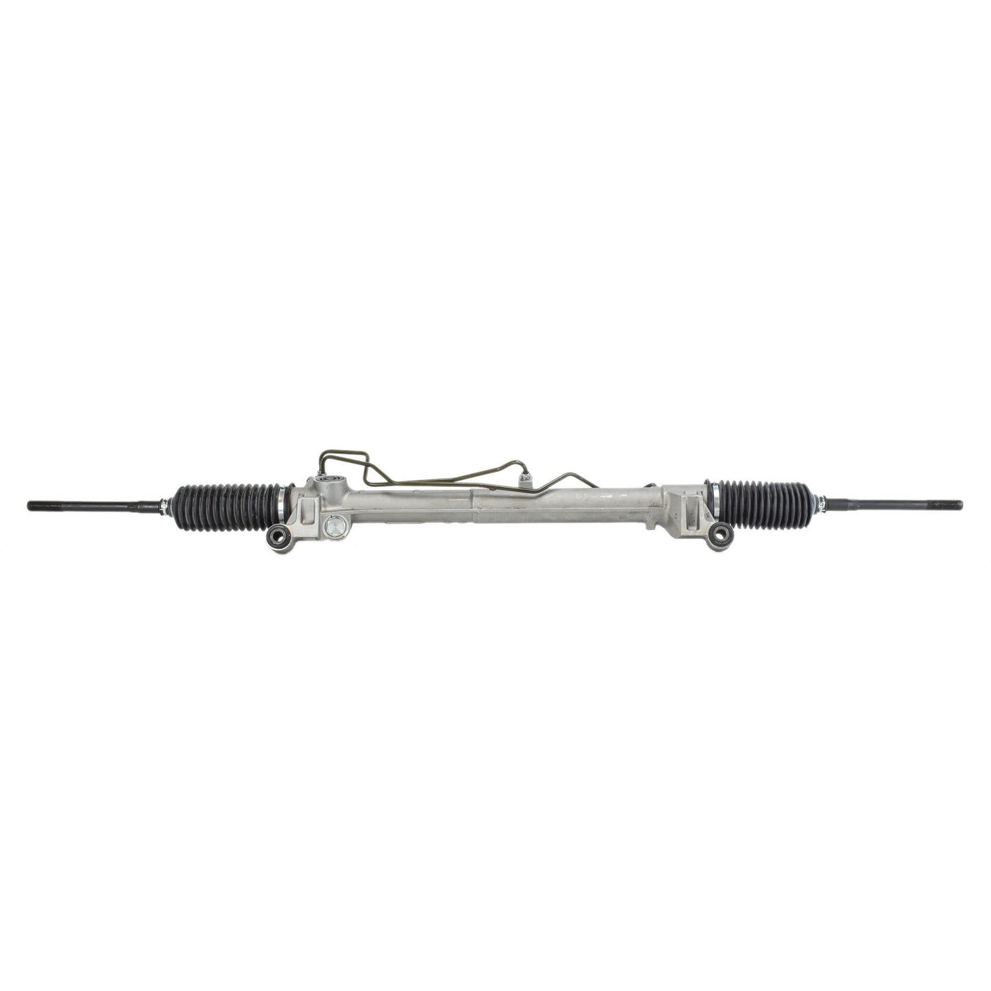 Atlantic Automotive Engineering Rack and Pinion Assembly 3098N