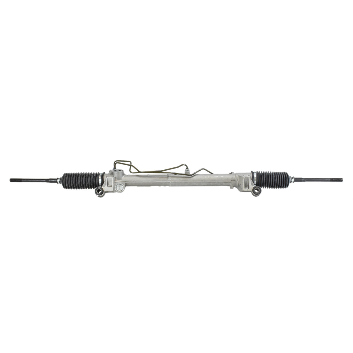Atlantic Automotive Engineering Rack and Pinion Assembly 3098N