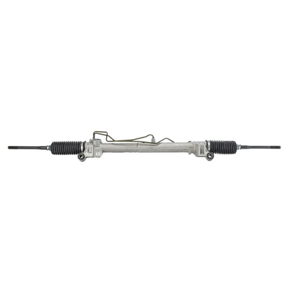 Atlantic Automotive Engineering Rack and Pinion Assembly 3098N