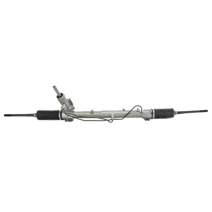 Atlantic Automotive Engineering Rack and Pinion Assembly 3098N