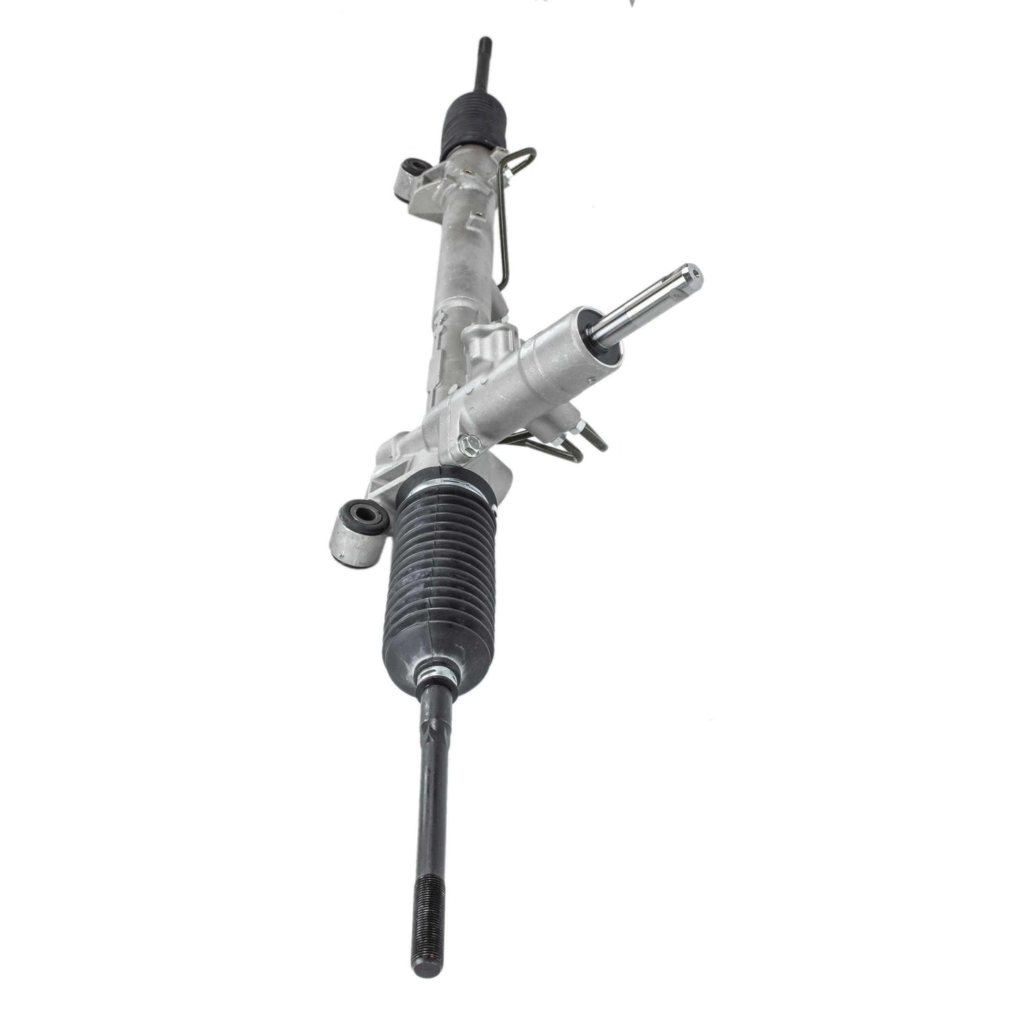 Atlantic Automotive Engineering Rack and Pinion Assembly 3098N