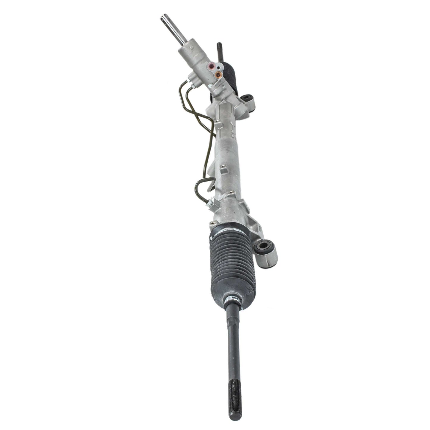 Atlantic Automotive Engineering Rack and Pinion Assembly 3098N