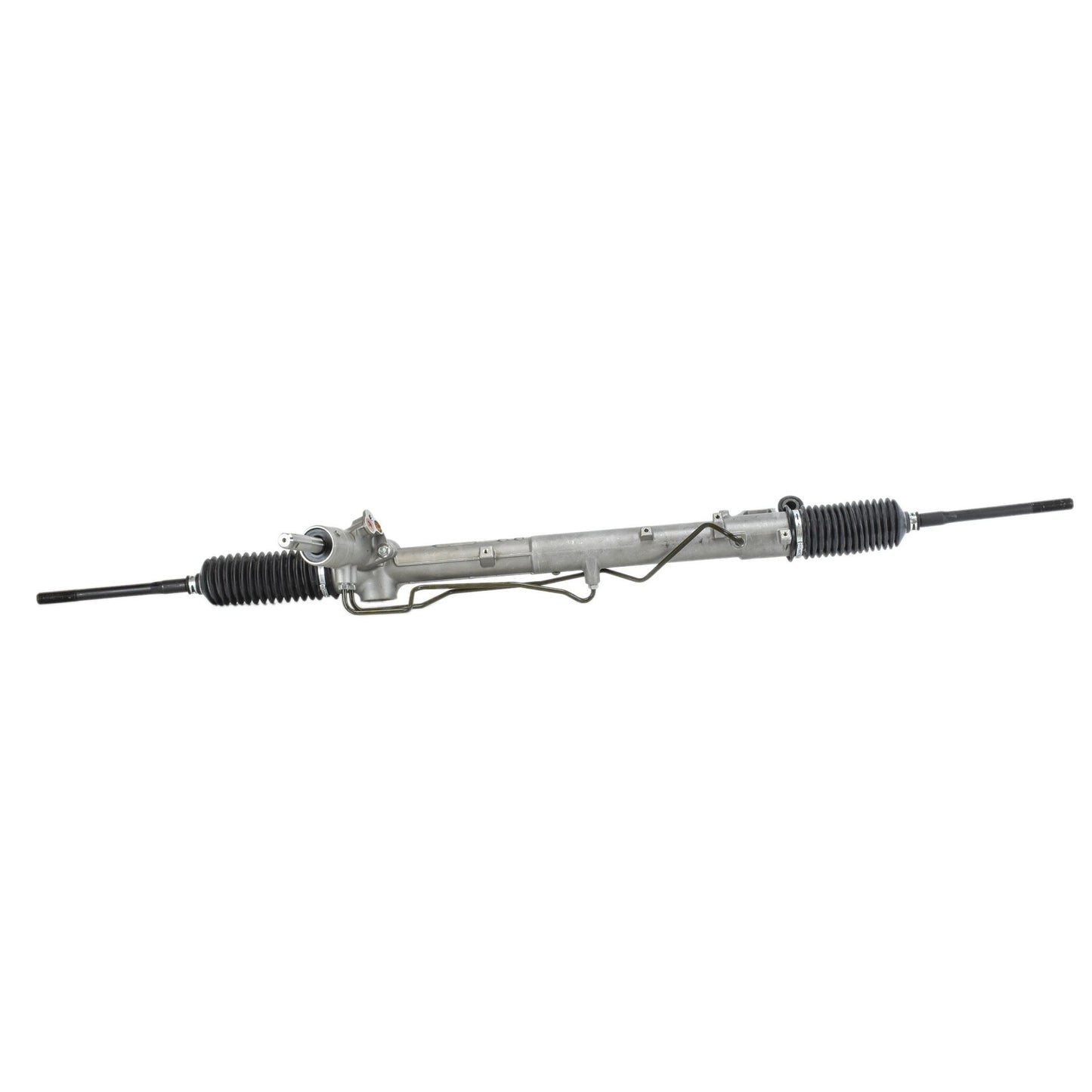 Atlantic Automotive Engineering Rack and Pinion Assembly 3098N