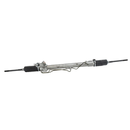 Atlantic Automotive Engineering Rack and Pinion Assembly 3098N
