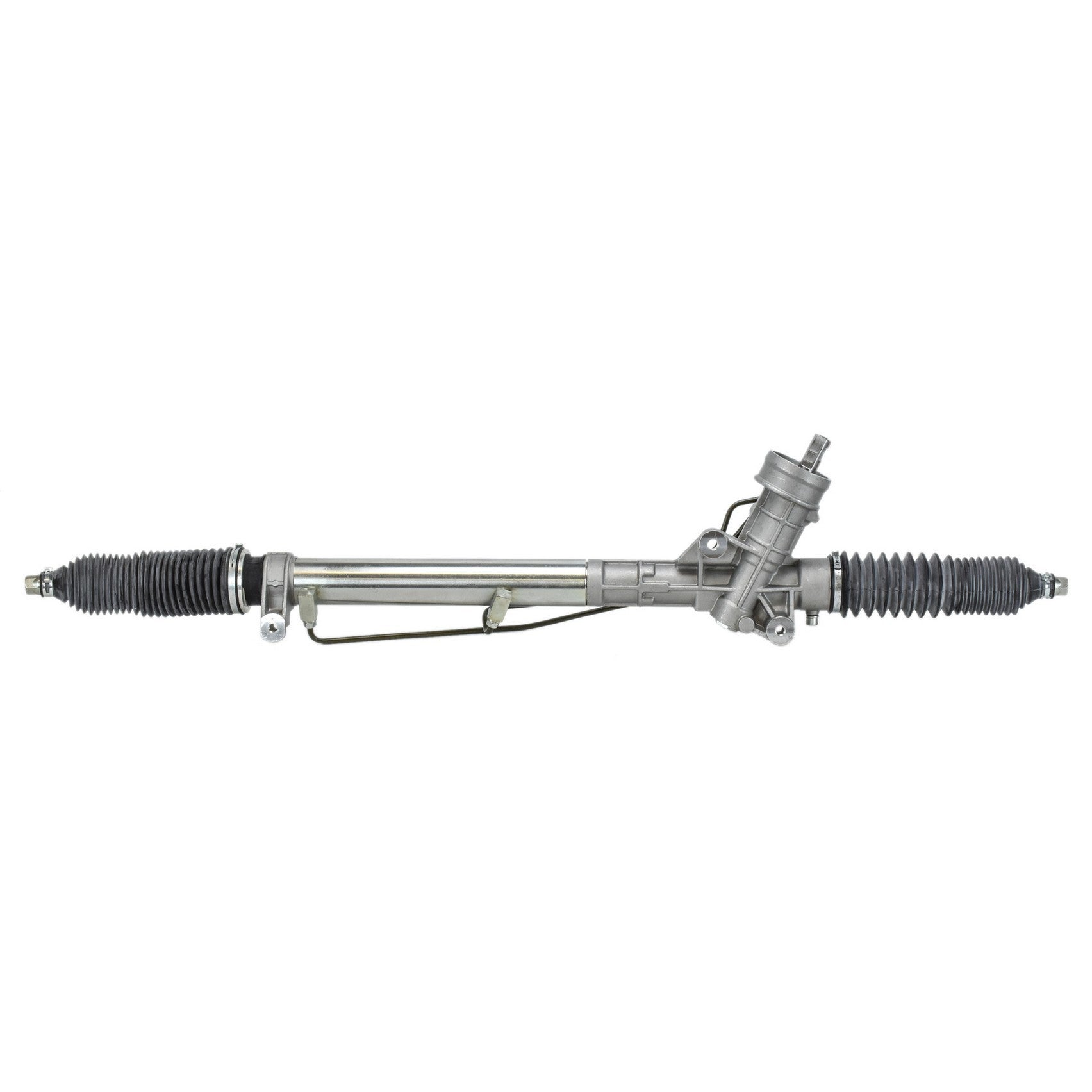 Atlantic Automotive Engineering Rack and Pinion Assembly 3104N