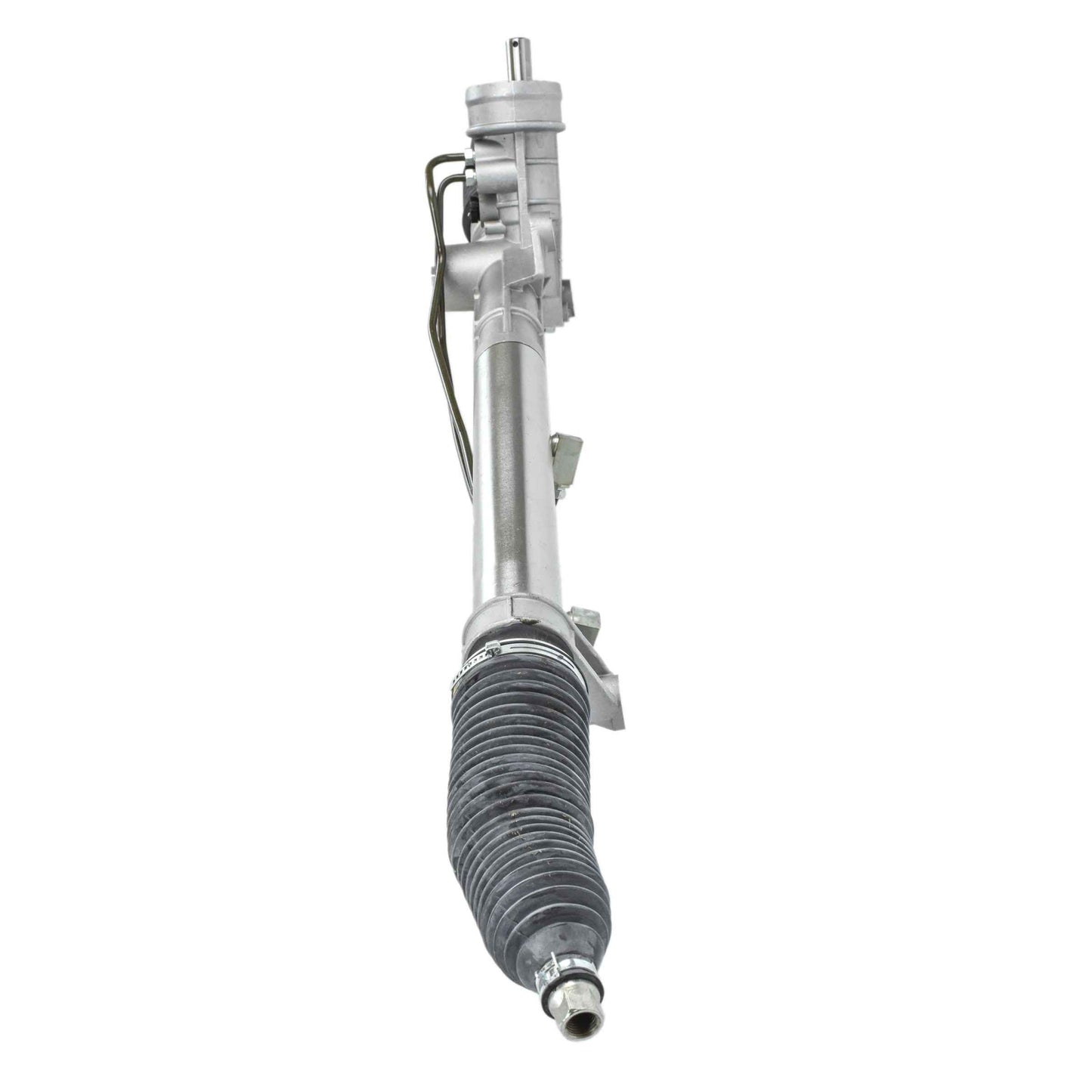 AAE Power Steering Pump Seal Kit