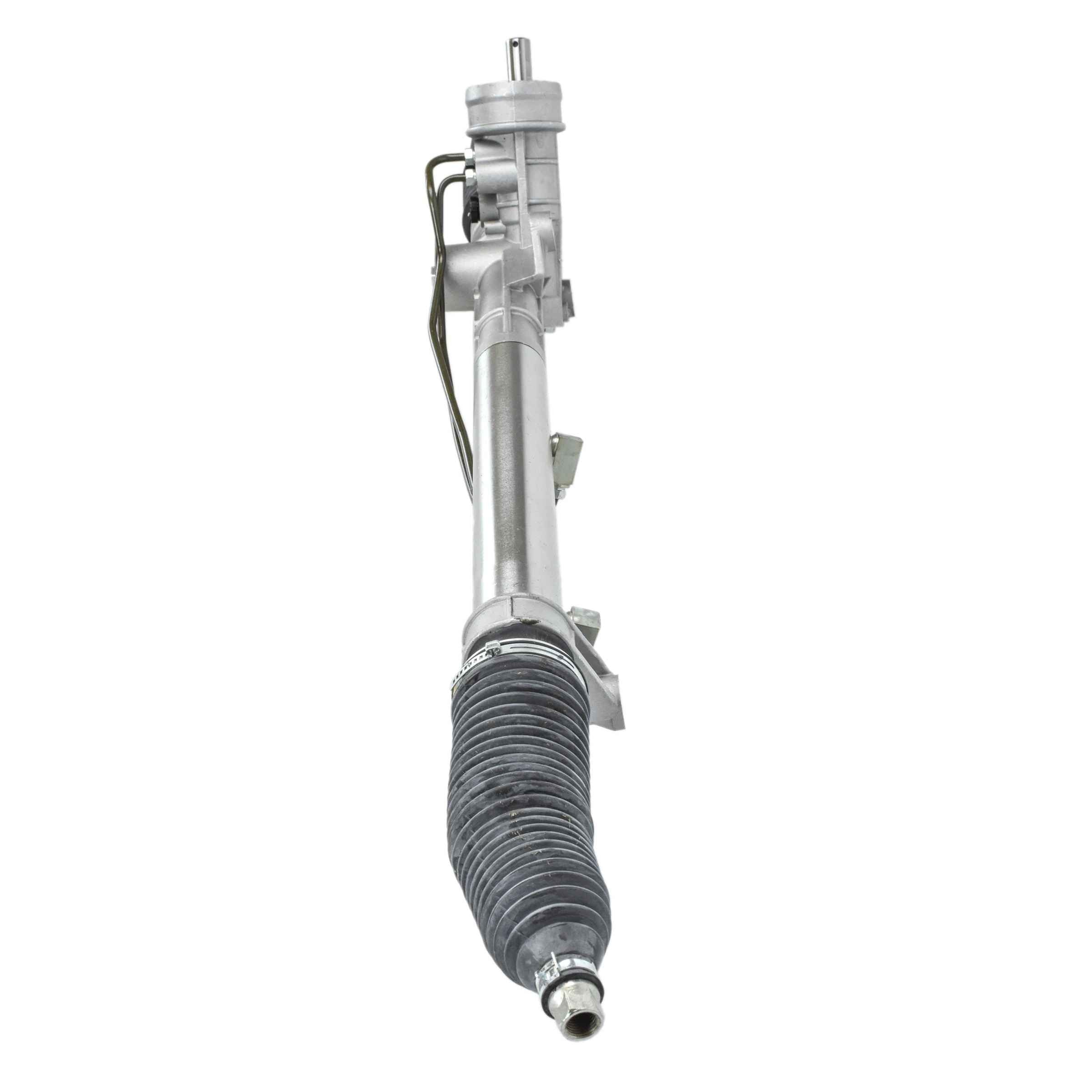 AAE Power Steering Pump Seal Kit