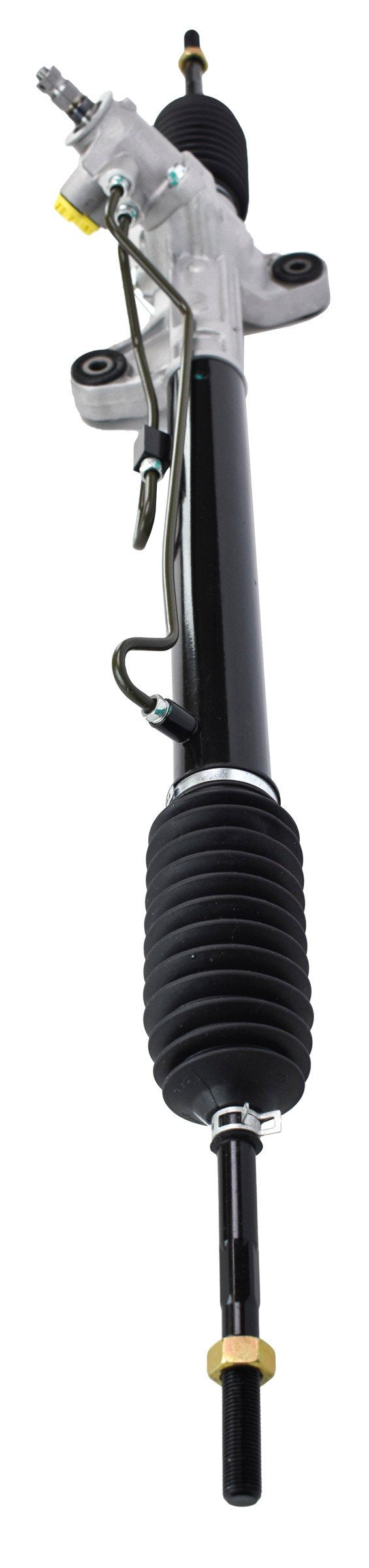 Atlantic Automotive Engineering Rack and Pinion Assembly 3120N