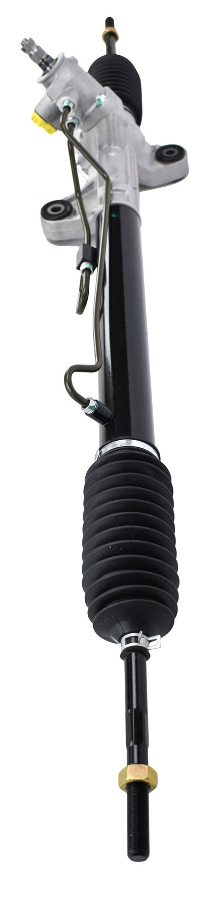 Atlantic Automotive Engineering Rack and Pinion Assembly 3120N