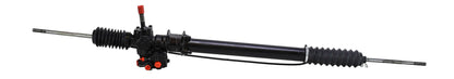 Atlantic Auto Entprs 3121