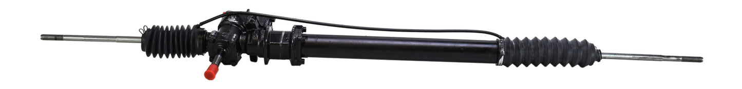 Atlantic Auto Entprs 3121
