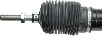 AAE Rack and Pinion Assembly