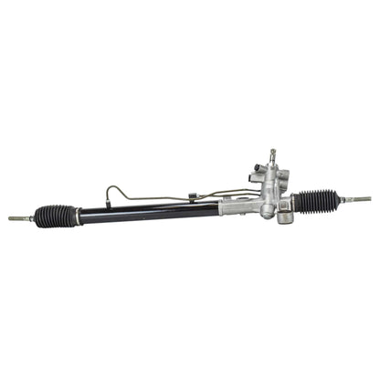 AAE Rack and Pinion Assembly