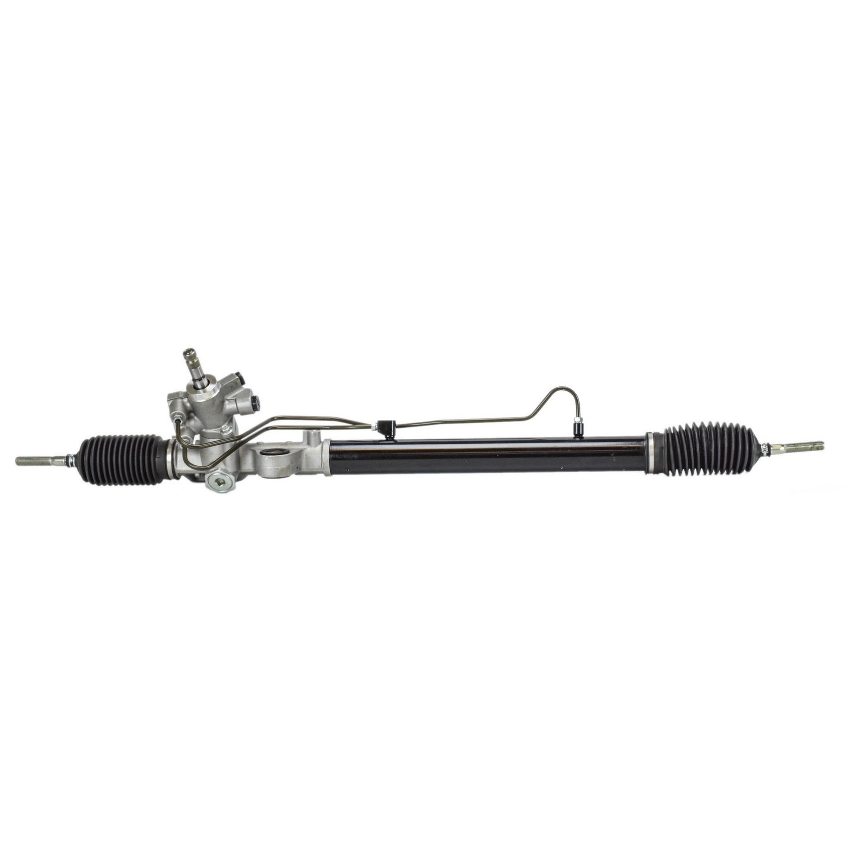 Atlantic Automotive Engineering Rack and Pinion Assembly 3124N