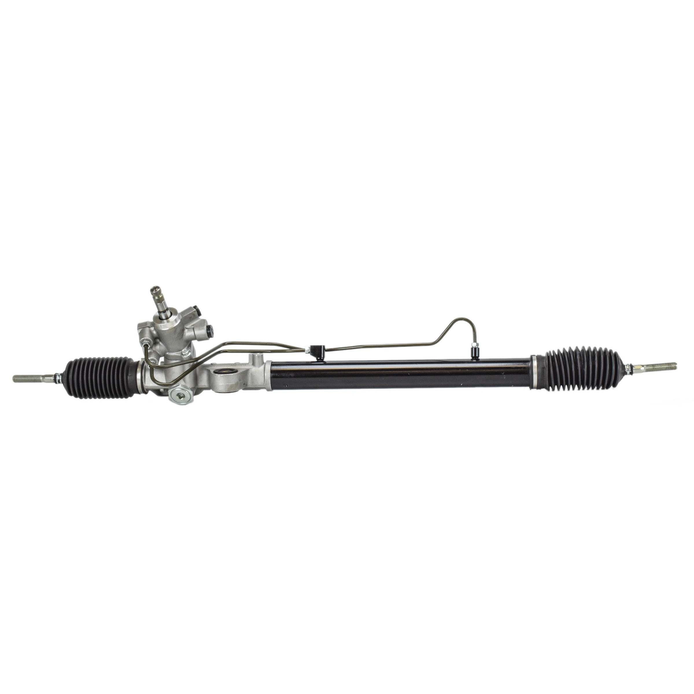 AAE Rack and Pinion Assembly