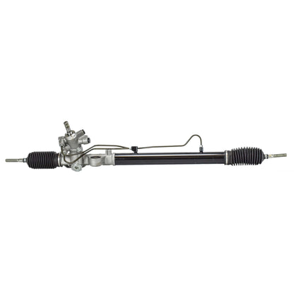 AAE Rack and Pinion Assembly