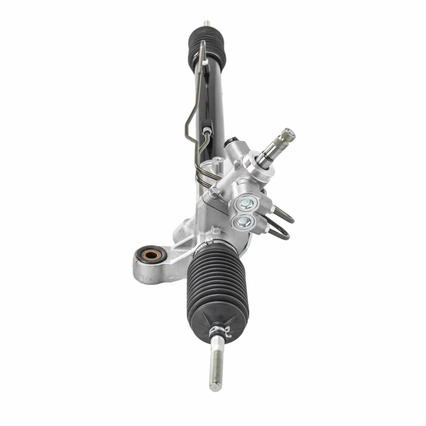 AAE Rack and Pinion Assembly