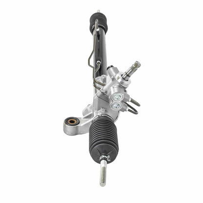 AAE Rack and Pinion Assembly