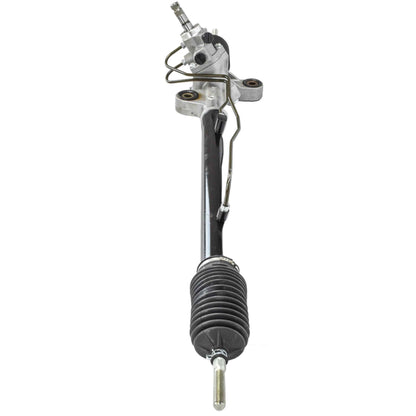 AAE Rack and Pinion Assembly