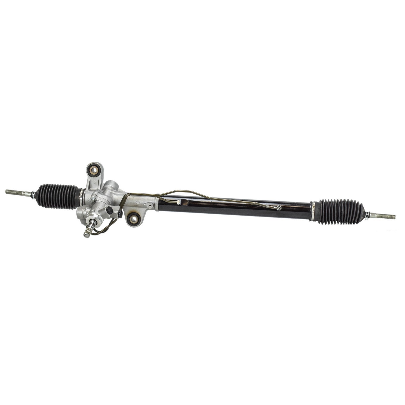 Atlantic Automotive Engineering Rack and Pinion Assembly 3124N