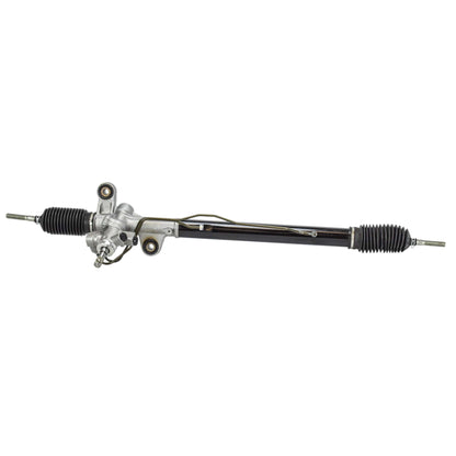 Atlantic Automotive Engineering Rack and Pinion Assembly 3124N