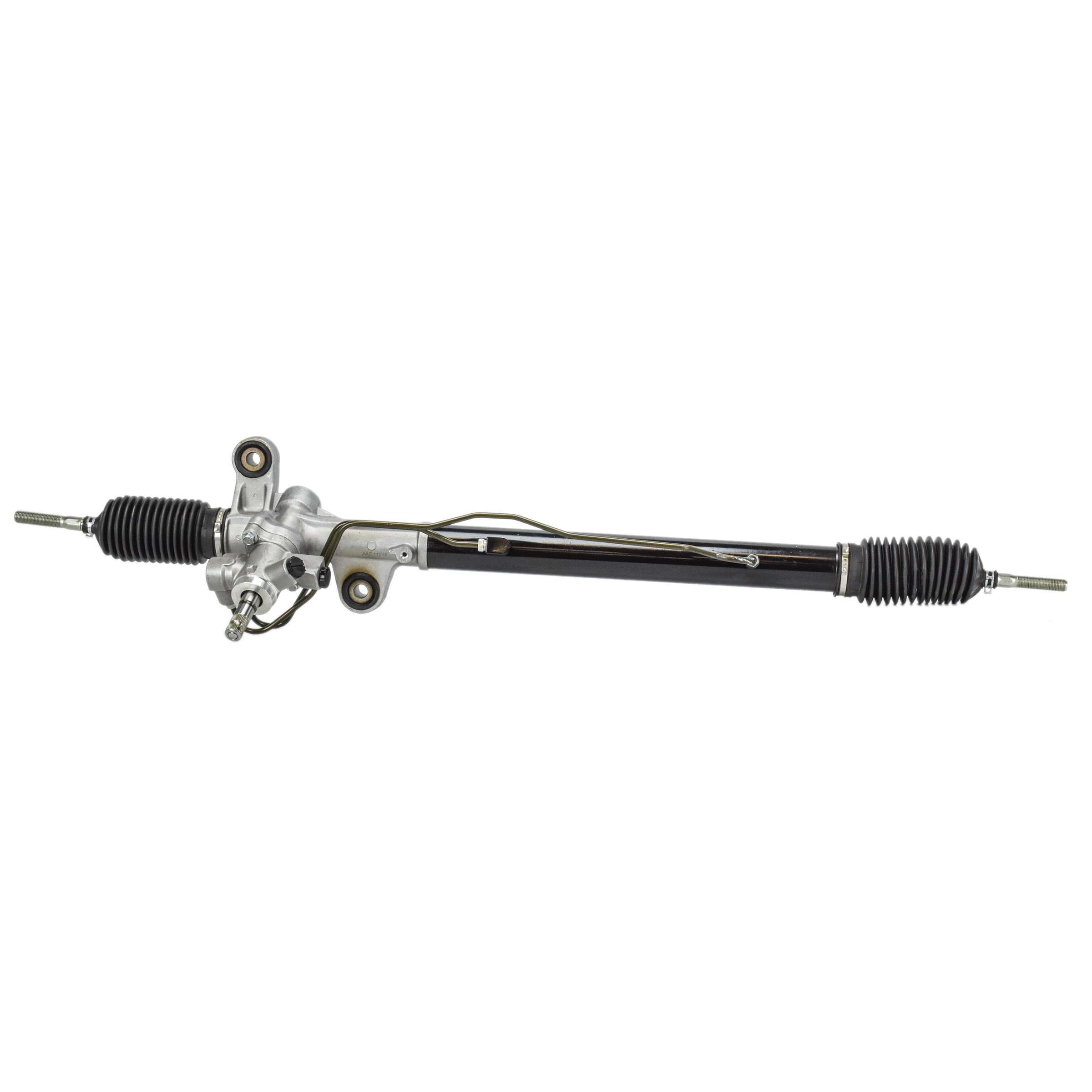AAE Rack and Pinion Assembly