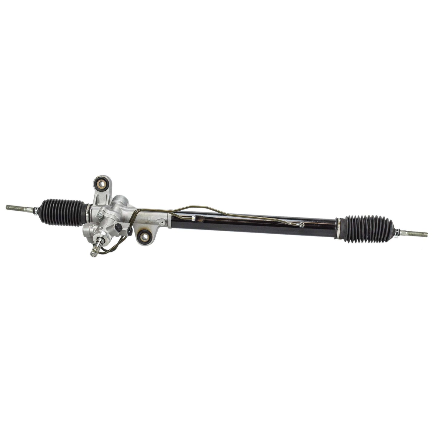 AAE Rack and Pinion Assembly