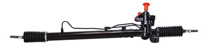 Atlantic Automotive Engineering Rack and Pinion Assembly 3124