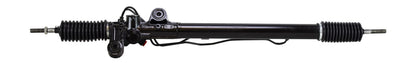 Atlantic Automotive Engineering Rack and Pinion Assembly 3124