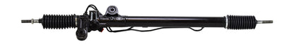 Atlantic Automotive Engineering Rack and Pinion Assembly 3124