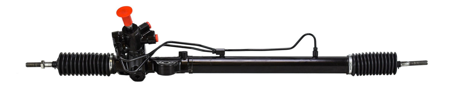 Atlantic Automotive Engineering Rack and Pinion Assembly 3124
