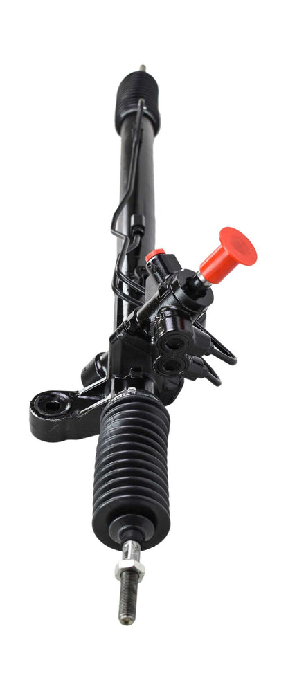 Atlantic Automotive Engineering Rack and Pinion Assembly 3124