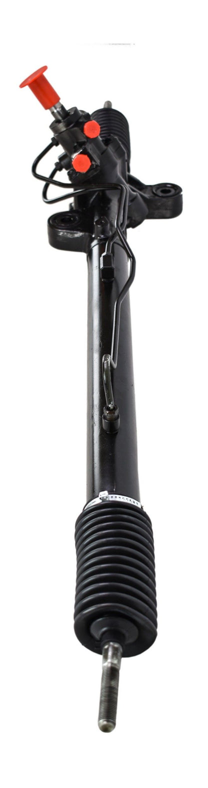 Atlantic Automotive Engineering Rack and Pinion Assembly 3124