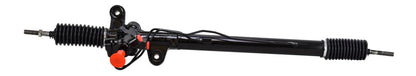 Atlantic Automotive Engineering Rack and Pinion Assembly 3124