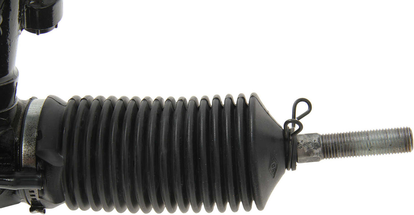 AAE Rack and Pinion Assembly