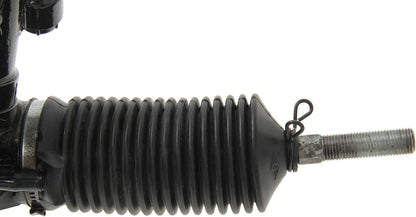 AAE Rack and Pinion Assembly