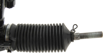 AAE Rack and Pinion Assembly
