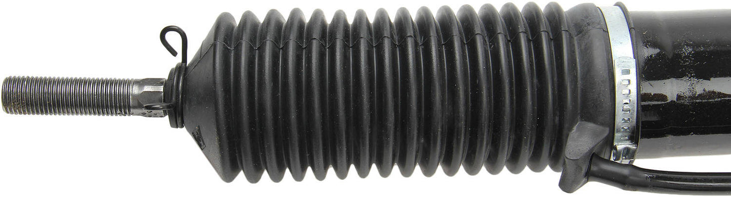 AAE Rack and Pinion Assembly