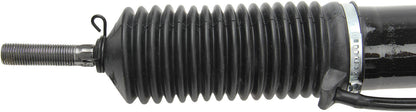 AAE Rack and Pinion Assembly