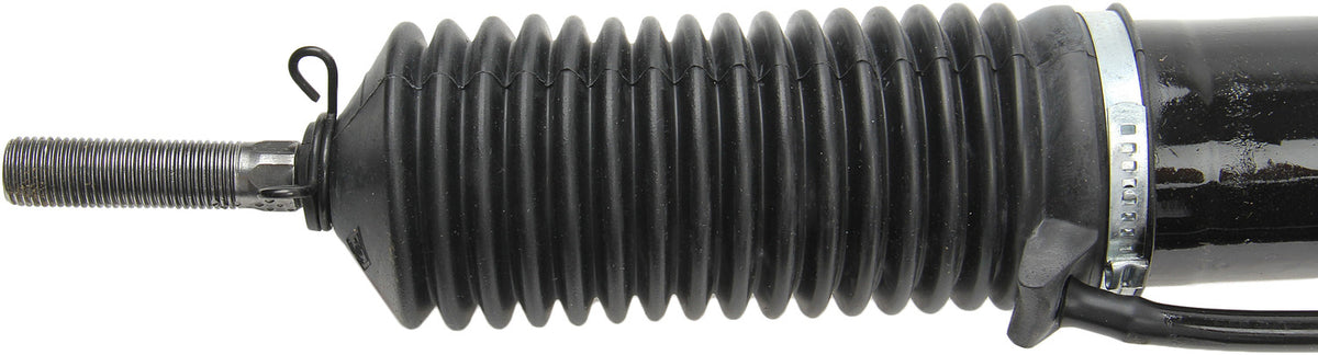 AAE Rack and Pinion Assembly