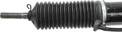 AAE Rack and Pinion Assembly