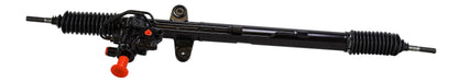 AAE Rack and Pinion Assembly