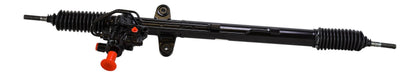 AAE Rack and Pinion Assembly