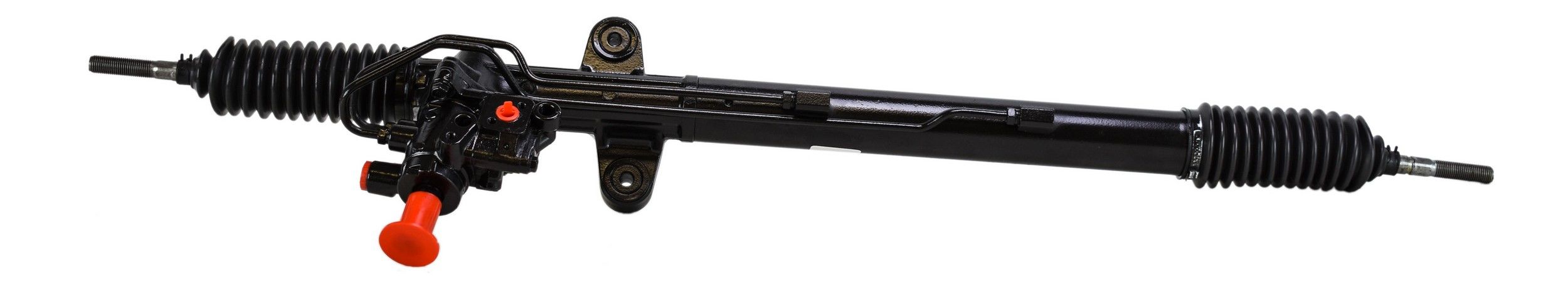 AAE Rack and Pinion Assembly