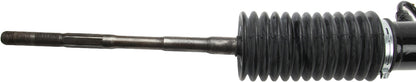 AAE Rack and Pinion Assembly