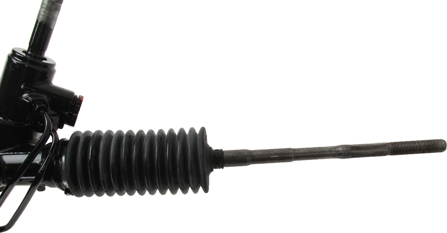 Atlantic Automotive Engineering Rack and Pinion Assembly 3135