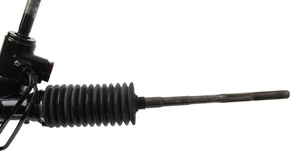 Atlantic Automotive Engineering Rack and Pinion Assembly 3135